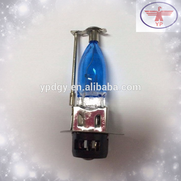 Hir6v35/35w12v25/25w12v35/35wオートバイハロゲン電球-ハロゲン電球問屋・仕入れ・卸・卸売り