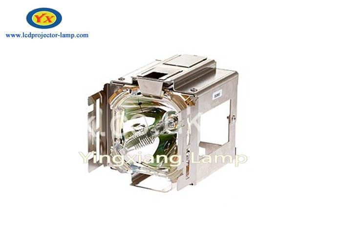 熱い販売プロジェクターランプR9849900用バルコBG6400 BR6400、p/n: R9849900-水銀灯問屋・仕入れ・卸・卸売り