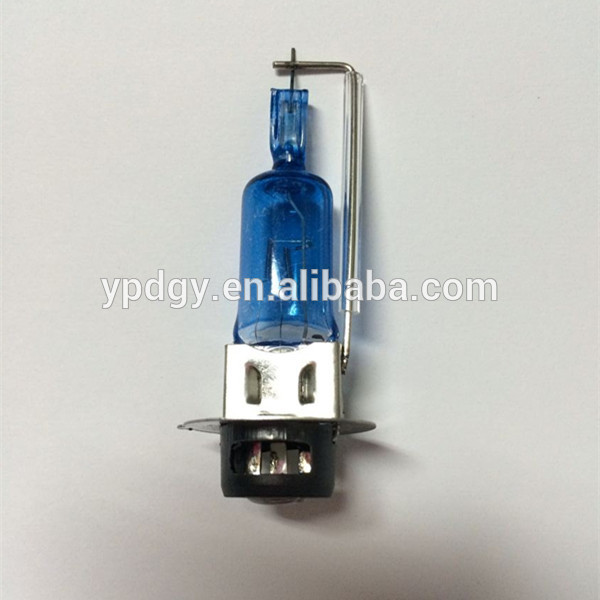 Superwhitehir12v35wp15d-35-1hirハロゲン電球ハロゲン電球-ハロゲン電球問屋・仕入れ・卸・卸売り