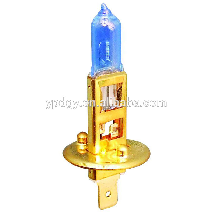 オートバルブh112v100w-ハロゲン電球問屋・仕入れ・卸・卸売り
