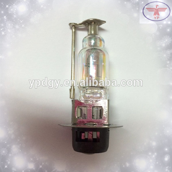 オートバイハロゲン電球12v( 青シルバートップチューブ) p15d-25-1-ハロゲン電球問屋・仕入れ・卸・卸売り