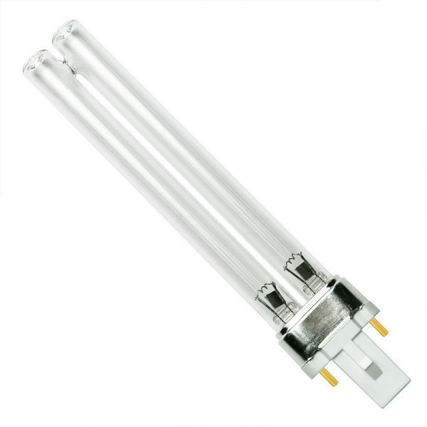 PL-L18W/tuv-18ワット2g11 4ピンベース殺菌ランプ-殺菌灯問屋・仕入れ・卸・卸売り