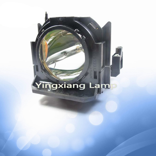 パナソニックプロジェクターランプ3純正pt-d5000/pt-d5000es/pt-d6000/pt-d6000elk、 p/n: et-lad60aw-水銀灯問屋・仕入れ・卸・卸売り