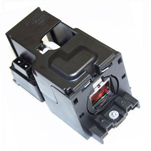 オリジナルtlplv8プロジェクターランプ用東芝tdp TLP-T45 TLP-T35-水銀灯問屋・仕入れ・卸・卸売り