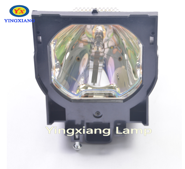 トップ品質プロジェクターランプpoa LMP49/610-300-0862用三洋PLC-UF15/PLC-XF42/PLC-XF45-水銀灯問屋・仕入れ・卸・卸売り