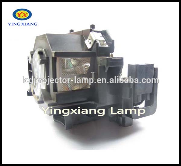 ホット販売新しいプロジェクターランプelplp42/v13h010l42用EMP-280 EMP-400 EMP-400W EMP-400WE EMP-410W EMP-822 EMP-822H 83h-水銀灯問屋・仕入れ・卸・卸売り