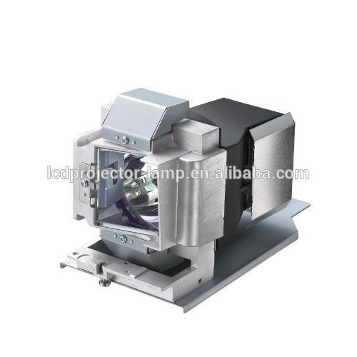 オリジナルプロジェクターランプ用vivitek D825EX D832MX d835 d837、p/n: 5811100876-S-水銀灯問屋・仕入れ・卸・卸売り
