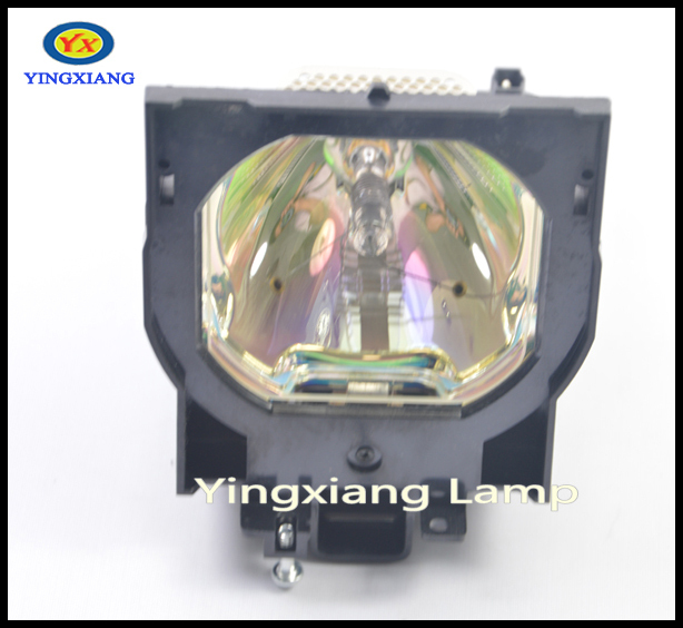 LMP100プロジェクターランプ610-327-4928 eiki lc-LC-XT4プロジェクター-水銀灯問屋・仕入れ・卸・卸売り