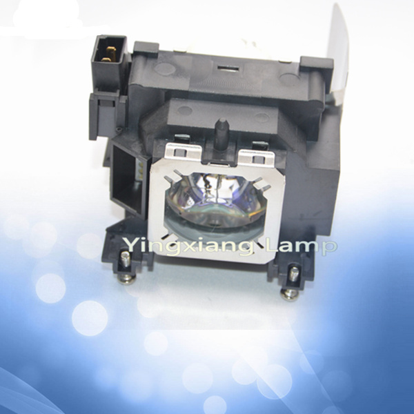 スピーディ配信!プロジェクターランプ用パナソニックPT-LW25H PT-LX22 PT-LX26 PT-LX26H PT-LX30H、部分コード: ET-LAL100-水銀灯問屋・仕入れ・卸・卸売り