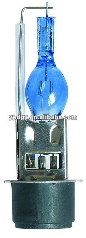 ハロゲン電球12v45whir/superwhitehirハロゲン電球-ハロゲン電球問屋・仕入れ・卸・卸売り