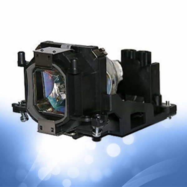 パナソニックPT-D3110 PT-DW90 PT-DZ110 PT-DS100 PT-SD100XZオリジナルプロジェクターランプ、部分コード: ET-LAD310-水銀灯問屋・仕入れ・卸・卸売り