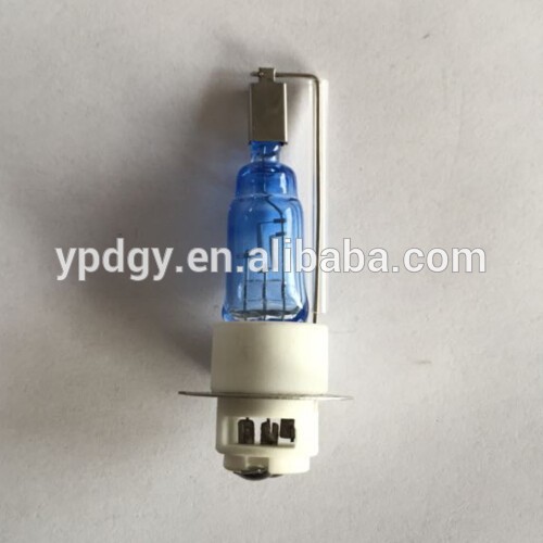 セラミック材料hirp5d-25-112v15/35wベース電球-ハロゲン電球問屋・仕入れ・卸・卸売り