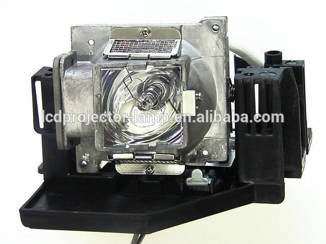 オリジナルプロジェクターランプ用vivitek D825MS D825MX D825EX D825ES D820MS、p/n: 5811100760-S-水銀灯問屋・仕入れ・卸・卸売り