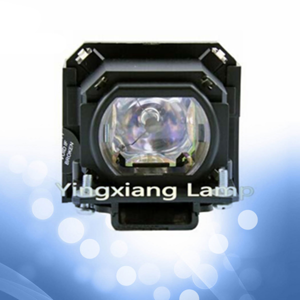 本物のプロジェクターランプ用パナソニックPT-LB50 PT-LB51 PT-LB51E、p/n: ET-LAB50-水銀灯問屋・仕入れ・卸・卸売り