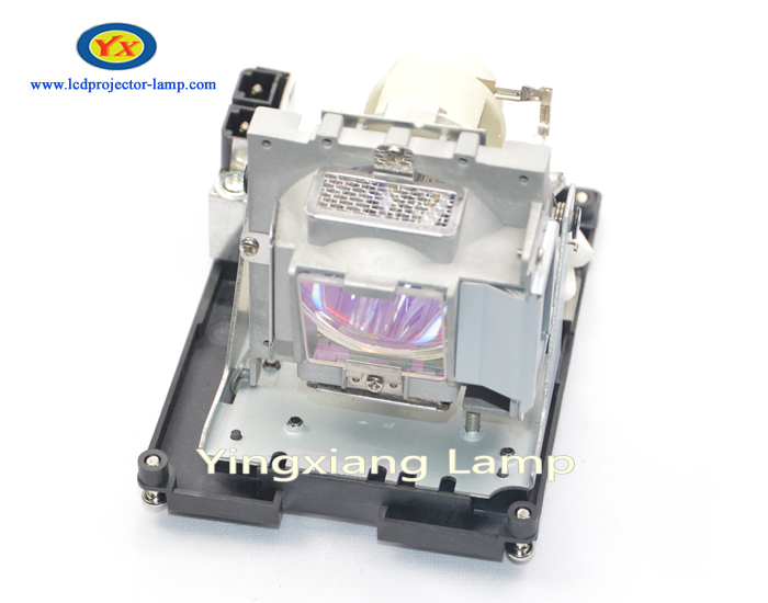 オリジナルVIP230 fu180aプロジェクターランプBL-FP280E用EH1060 EH1060i EX779 EX779i TH1060 TX779-水銀灯問屋・仕入れ・卸・卸売り
