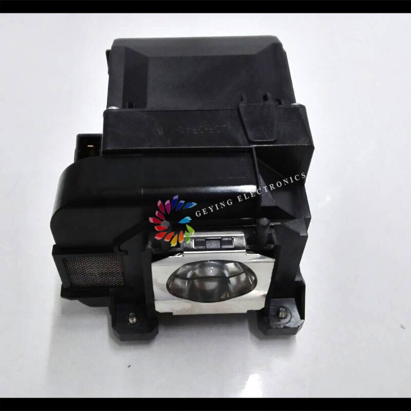 Elplp75/v13h010l75オリジナルプロジェクターランプモジュール用uhp245/170web-1940w/eb-1945w/eb-1950-水銀灯問屋・仕入れ・卸・卸売り