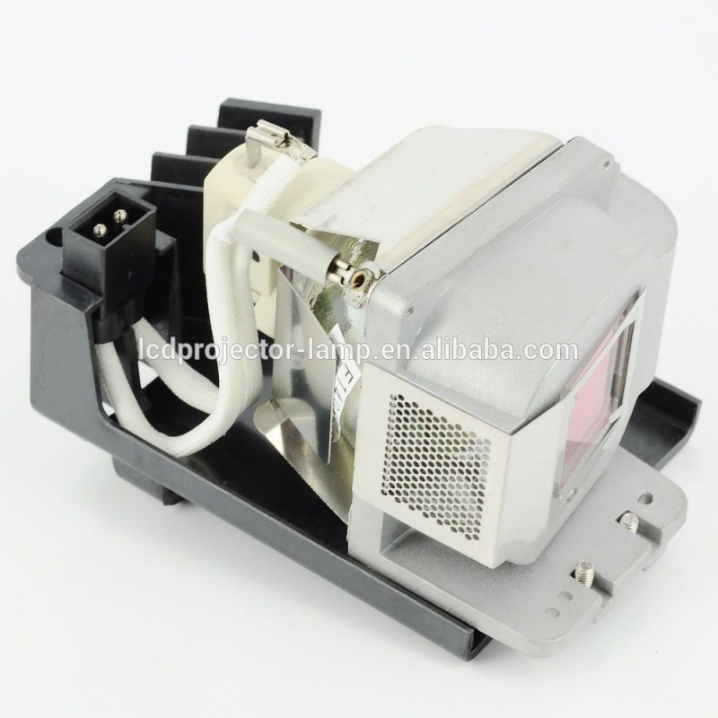 オリジナル5j. J2S05.001プロジェクターランプ用benq MP615P MP625P-水銀灯問屋・仕入れ・卸・卸売り