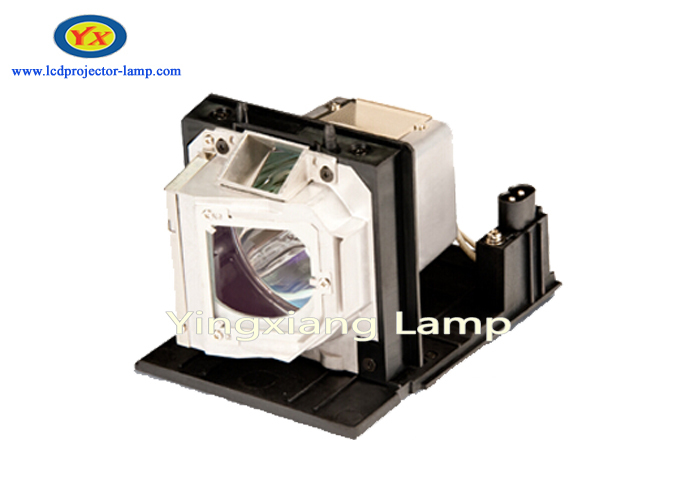 優れたプロジェクターランプinfocus SP8602、p/n: SP-LAMP-054-水銀灯問屋・仕入れ・卸・卸売り