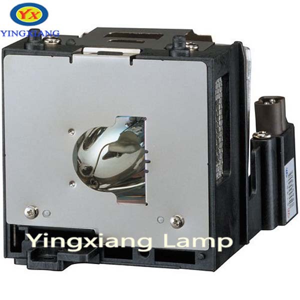 最高品質プロジェクターランプAN-XR20L2用シャーププロジェクターPG-MB66X/PG-MB65X-L/XG-MB65X-L/PG-MB65/PG-MB56X/PG-MB56/PG-MB55-水銀灯問屋・仕入れ・卸・卸売り