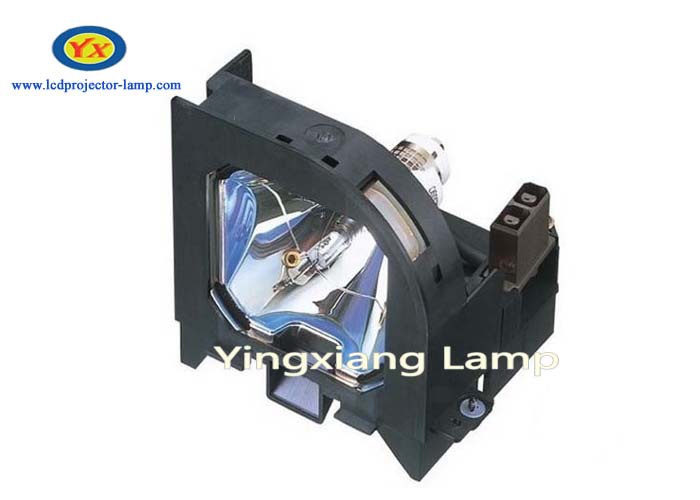 オリジナルプロジェクターランプ用ソニーvpl FX51 fx52 FX52L PX51、p/n: LMP-F300-水銀灯問屋・仕入れ・卸・卸売り