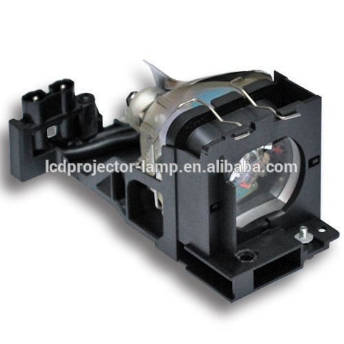 オリジナルTLPLV3プロジェクターランプ用東芝TLP-S10 TLP-S10D TLP-S10U-水銀灯問屋・仕入れ・卸・卸売り