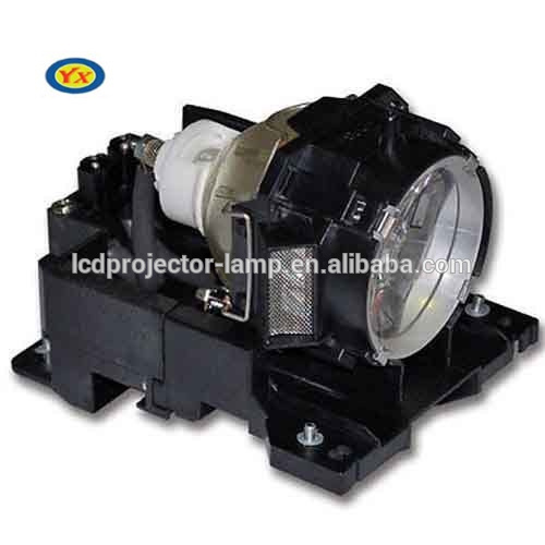 長寿命プロジェクターランプ用プロジェクターinfocus in42/in42 +/c445、p/n: SP-LAMP-027-水銀灯問屋・仕入れ・卸・卸売り