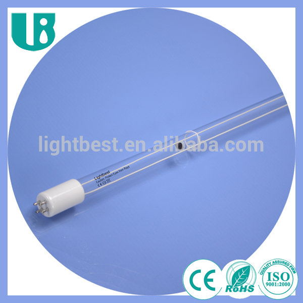 1554ミリメートルt10 254nm 4pin 4P-Diamond 800ワット3.6a 78ボルト16000 h殺菌ライトチューブ用水処理プラント価格-殺菌灯問屋・仕入れ・卸・卸売り