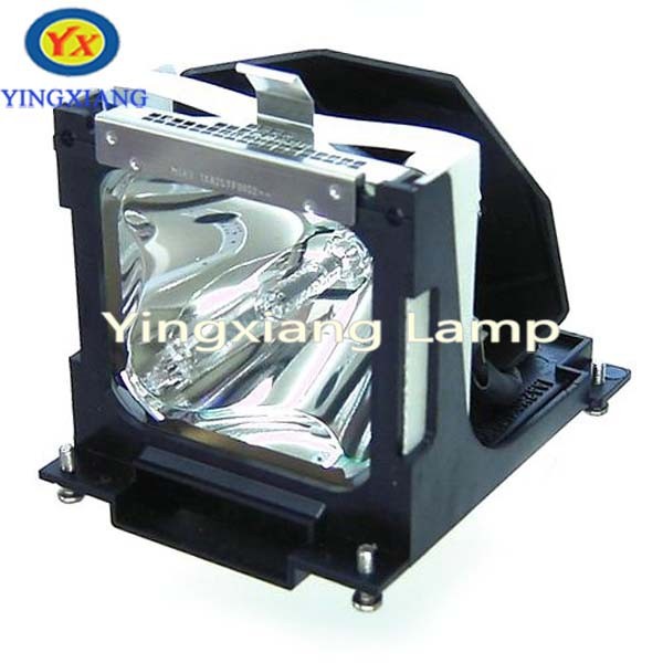 超高品質uhp200w1.3p22キヤノンプロジェクターランプlv-lp11/poa-lmp35キヤノンプロジェクターのために合うlv-7340/lv-7345/lv-7350/lv-7355-水銀灯問屋・仕入れ・卸・卸売り