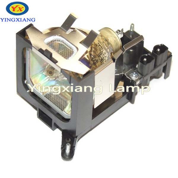 高品質の最もよい価格hs150ar10-6p21オリジナルlv-lp20/poa-lmp57キヤノンプロジェクターランプ/lv-s3キヤノン用プロジェクター電球-水銀灯問屋・仕入れ・卸・卸売り