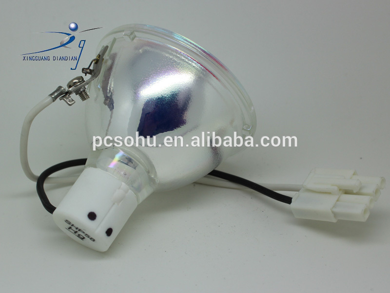 プロジェクターランプshp58 = shp41 infocus 150ワットshpランプx1夏-水銀灯問屋・仕入れ・卸・卸売り