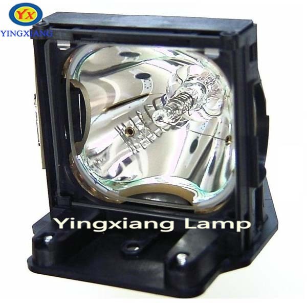 250w1.3p22uhpプロジェクターランプ用栄樹lp815/lp820、 p/n: sp- ランプ- 012-水銀灯問屋・仕入れ・卸・卸売り