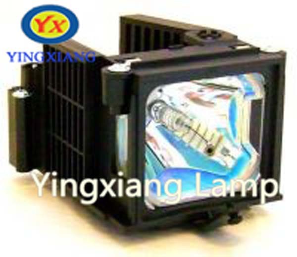 Uhpプロジェクターランプ150w1.0p21.5lca3118プロジェクター用bsuresv1i/bsurexg1/lcエル3135/lc3141/xc/bsurexg2/lc3142-水銀灯問屋・仕入れ・卸・卸売り