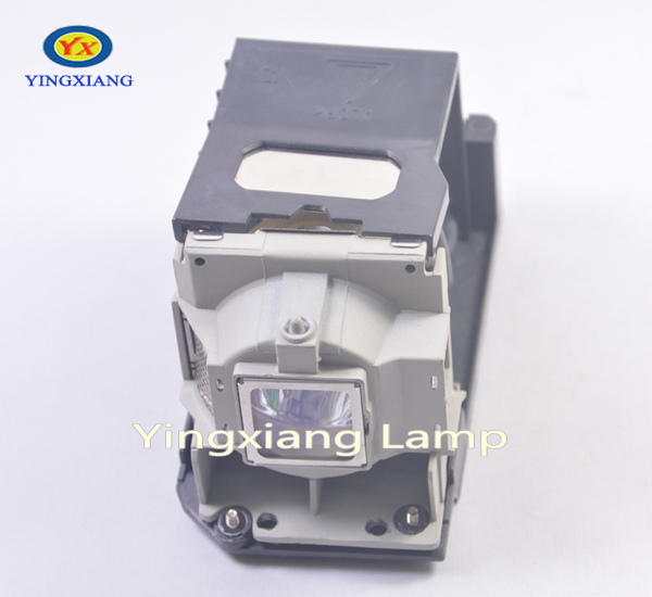 高品質プロジェクターランプ用東芝tdp t360/t420/TW420、ランプコード: TLPLW23-水銀灯問屋・仕入れ・卸・卸売り