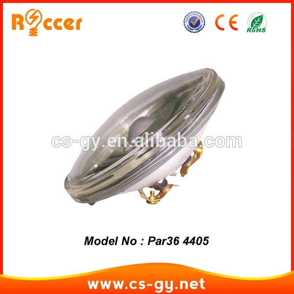 高品質の中国卸売30w6vパー364405スポットランプ-ハロゲン電球問屋・仕入れ・卸・卸売り