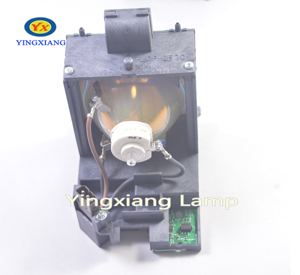 中国プロジェクターランプ用三洋PLC-XTC50/PLC-XTC50L/PLC-WTC500L-水銀灯問屋・仕入れ・卸・卸売り