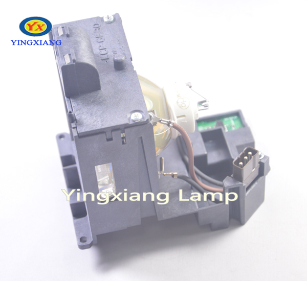 ランプ部分: LMP125プロジェクターランプeiki LC-XGC500/LC-WGC500/LC-WGC500L-水銀灯問屋・仕入れ・卸・卸売り