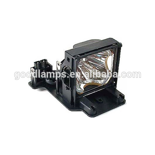 Uhp250wオリジナルプロジェクターランプsp- ランプ- 012lp815用栄樹プロジェクター; lp820-水銀灯問屋・仕入れ・卸・卸売り