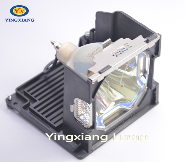 Eiki LMP99プロジェクターランプeiki LC-X1000/LC-X985 projecctors-水銀灯問屋・仕入れ・卸・卸売り