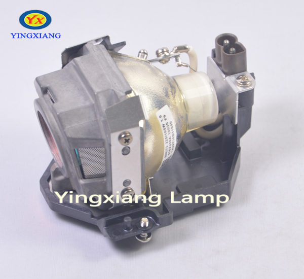 Yxプロジェクター電球でhousingfor nec lt35lpプロジェクター/50029556-水銀灯問屋・仕入れ・卸・卸売り