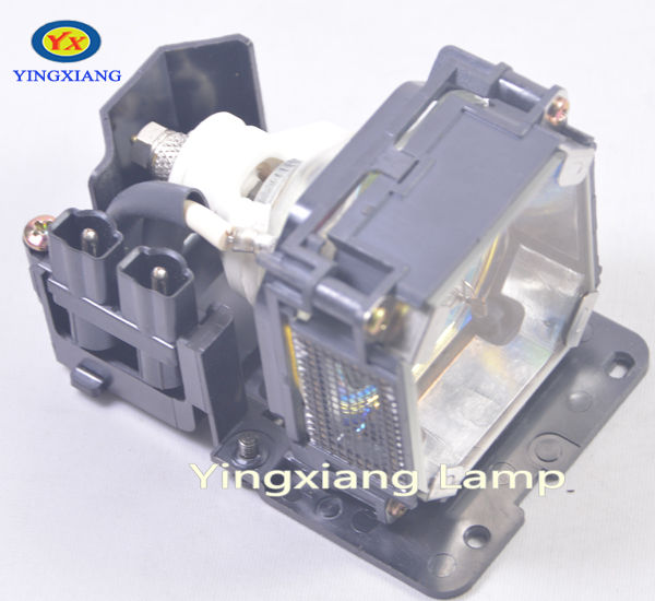 プロジェクターランプ、型番: LT55LP用nec LT154/LT157/LT158/LT155-水銀灯問屋・仕入れ・卸・卸売り