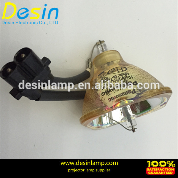 オリジナルhs180ar12-2e裸電球日立用cp-s240/cp-s245-水銀灯問屋・仕入れ・卸・卸売り