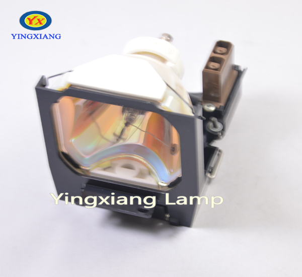 ランプ部分: SP-LAMP-LP770プロジェクターランプ付き住宅用infocus lp770-水銀灯問屋・仕入れ・卸・卸売り