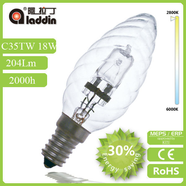 Led電球ランプ省エネe27/b2218wハロゲン電球-省エネ蛍光灯問屋・仕入れ・卸・卸売り