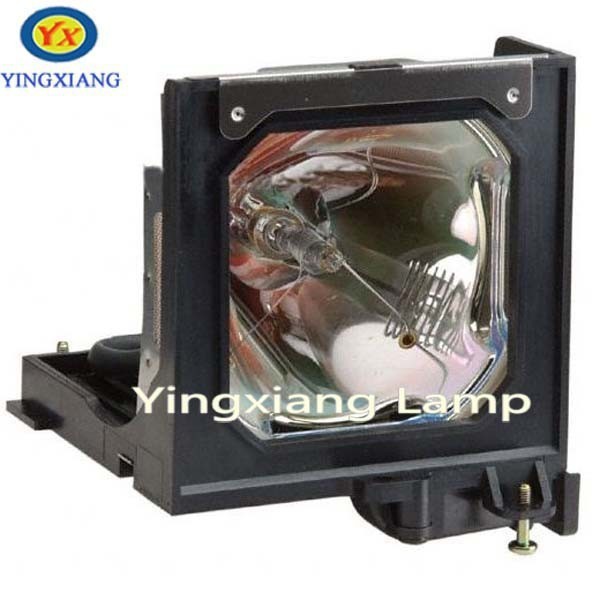 プロジェクター電球poa-lmp59三洋プロジェクターにplc-xt10a/plc-xt11/plc-xt15a/plc-xt16、 p/n: poa-lmp59/610-305-5602-水銀灯問屋・仕入れ・卸・卸売り