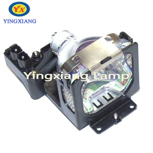 Uhp200ワットオリジナルlv-lp18/poa-lmp55キヤノンプロジェクターランプ/キヤノン用プロジェクター電球lv-7210/lv-7215/lv-7220/lv-7225/lv-7230-水銀灯問屋・仕入れ・卸・卸売り