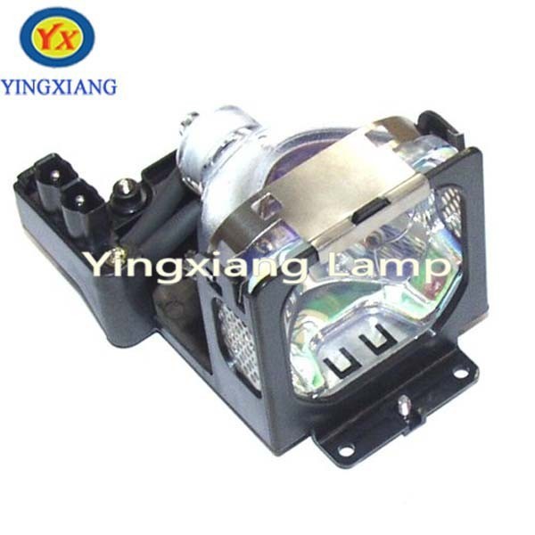 本物のsanyoプロジェクターランプpoa-lmp55/610-309-2706三洋プロジェクターにplc-xt15ks/plc-xt15ku/plc-xu58-水銀灯問屋・仕入れ・卸・卸売り