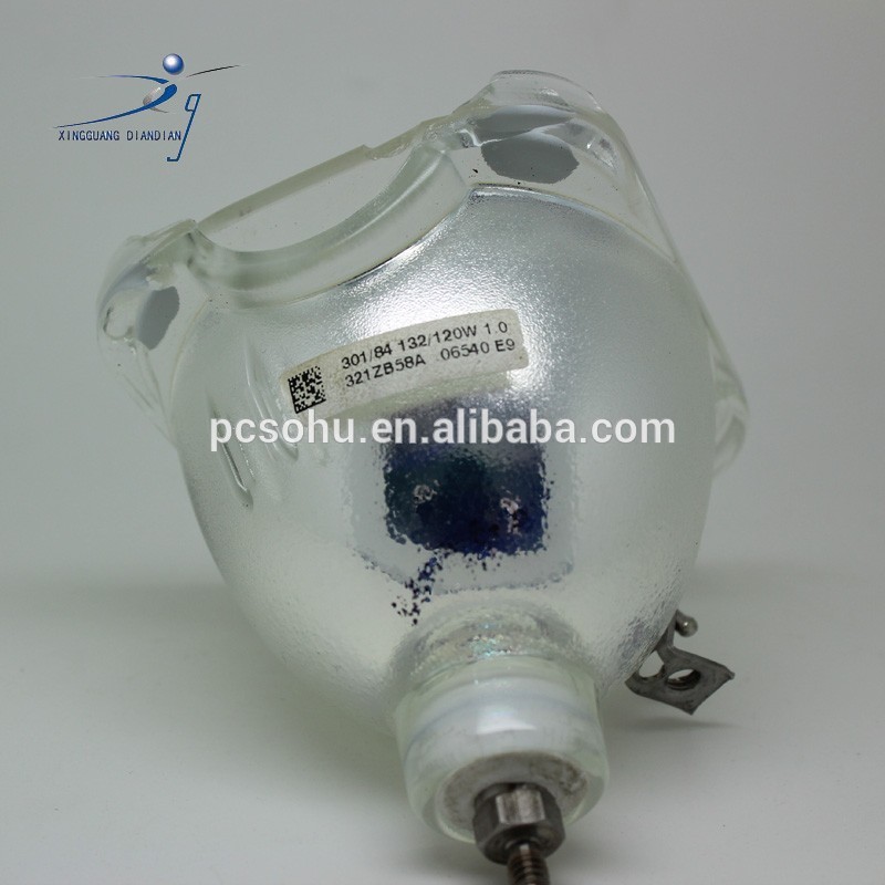 120w132ワットオリジナルuhpプロジェクターランプ-水銀灯問屋・仕入れ・卸・卸売り