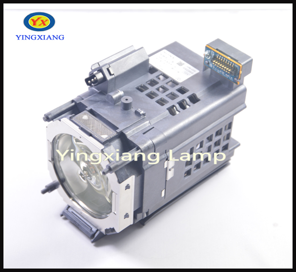 2016最新oem投影ランプ LKRM-U450用ソニー SRX-R510P-問屋・仕入れ・卸・卸売り