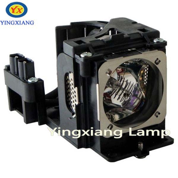 本物のuhpプロジェクターランプsanyo245/170w0.8e19.4poa-lmp148/610-352-7949plc-xu4000三洋電機プロジェクター用に-水銀灯問屋・仕入れ・卸・卸売り