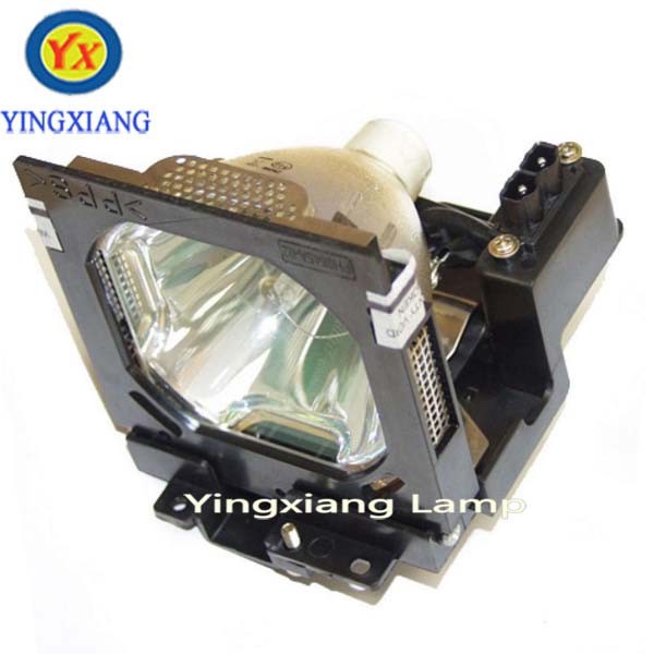 工場の割引!! 交換610-292-4848/poa-lmp39栄樹プロジェクタープロジェクターランプ3lc-x4l/lc-x4la/lc-x4li-水銀灯問屋・仕入れ・卸・卸売り